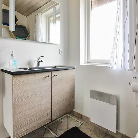 Ferienhaus Ulfborg Ulfborg